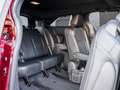 Toyota Sienna 2026 Sienna Limited AWD € 71500 +ENTERTAINMENT PCK Rot - thumbnail 12