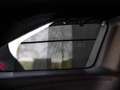 Toyota Sienna 2026 Sienna Limited AWD € 71500 +ENTERTAINMENT PCK Rot - thumbnail 40