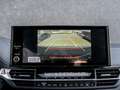 Toyota Sienna 2026 Sienna Limited AWD € 71500 +ENTERTAINMENT PCK Rot - thumbnail 25