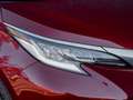 Toyota Sienna 2026 Sienna Limited AWD € 71500 +ENTERTAINMENT PCK Rot - thumbnail 48