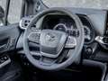 Toyota Sienna 2026 Sienna Limited AWD € 71500 +ENTERTAINMENT PCK Rot - thumbnail 14