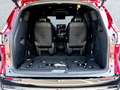Toyota Sienna 2026 Sienna Limited AWD € 71500 +ENTERTAINMENT PCK Rot - thumbnail 44