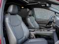 Toyota Sienna 2026 Sienna Limited AWD € 71500 +ENTERTAINMENT PCK Rot - thumbnail 10