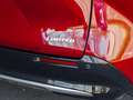 Toyota Sienna 2026 Sienna Limited AWD € 71500 +ENTERTAINMENT PCK Rot - thumbnail 47