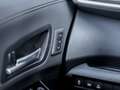 Toyota Sienna 2026 Sienna Limited AWD € 71500 +ENTERTAINMENT PCK Rot - thumbnail 22