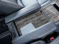 Toyota Sienna 2026 Sienna Limited AWD € 71500 +ENTERTAINMENT PCK Rot - thumbnail 32