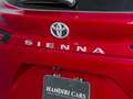 Toyota Sienna 2026 Sienna Limited AWD € 71500 +ENTERTAINMENT PCK Rot - thumbnail 45