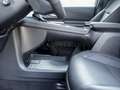 Toyota Sienna 2026 Sienna Limited AWD € 71500 +ENTERTAINMENT PCK Rot - thumbnail 34