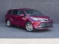 Toyota Sienna 2026 Sienna Limited AWD € 71500 +ENTERTAINMENT PCK Rot - thumbnail 3