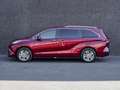 Toyota Sienna 2026 Sienna Limited AWD € 71500 +ENTERTAINMENT PCK Rot - thumbnail 8