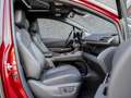 Toyota Sienna 2026 Sienna Limited AWD € 71500 +ENTERTAINMENT PCK Rot - thumbnail 9