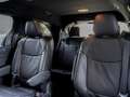 Toyota Sienna 2026 Sienna Limited AWD € 71500 +ENTERTAINMENT PCK Rot - thumbnail 35