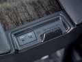 Toyota Sienna 2026 Sienna Limited AWD € 71500 +ENTERTAINMENT PCK Rot - thumbnail 36