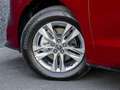 Toyota Sienna 2026 Sienna Limited AWD € 71500 +ENTERTAINMENT PCK Rot - thumbnail 42