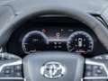 Toyota Sienna 2026 Sienna Limited AWD € 71500 +ENTERTAINMENT PCK Rot - thumbnail 18