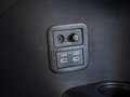 Toyota Sienna 2026 Sienna Limited AWD € 71500 +ENTERTAINMENT PCK Rot - thumbnail 39