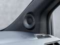 Toyota Sienna 2026 Sienna Limited AWD € 71500 +ENTERTAINMENT PCK Rot - thumbnail 33