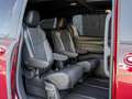 Toyota Sienna 2026 Sienna Limited AWD € 71500 +ENTERTAINMENT PCK Rot - thumbnail 11