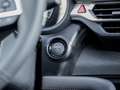 Toyota Sienna 2026 Sienna Limited AWD € 71500 +ENTERTAINMENT PCK Rot - thumbnail 23