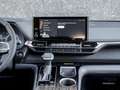 Toyota Sienna 2026 Sienna Limited AWD € 71500 +ENTERTAINMENT PCK Rot - thumbnail 15
