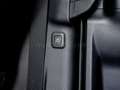 Toyota Sienna 2026 Sienna Limited AWD € 71500 +ENTERTAINMENT PCK Rot - thumbnail 41