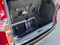 Toyota Sienna 2026 Sienna Limited AWD € 71500 +ENTERTAINMENT PCK Rot - thumbnail 43