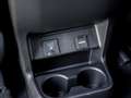 Toyota Sienna 2026 Sienna Limited AWD € 71500 +ENTERTAINMENT PCK Rot - thumbnail 37