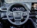 Toyota Sienna 2026 Sienna Limited AWD € 71500 +ENTERTAINMENT PCK Rot - thumbnail 17