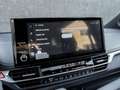 Toyota Sienna 2026 Sienna Limited AWD € 71500 +ENTERTAINMENT PCK Rot - thumbnail 24