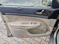 Skoda Octavia 2.0 TDI Vollleder MemorySitz Bi-Xenon Klimatronik Beige - thumbnail 20