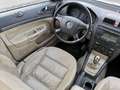 Skoda Octavia 2.0 TDI Vollleder MemorySitz Bi-Xenon Klimatronik Beige - thumbnail 27