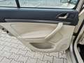 Skoda Octavia 2.0 TDI Vollleder MemorySitz Bi-Xenon Klimatronik Beige - thumbnail 17