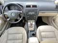 Skoda Octavia 2.0 TDI Vollleder MemorySitz Bi-Xenon Klimatronik Beige - thumbnail 30