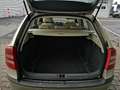 Skoda Octavia 2.0 TDI Vollleder MemorySitz Bi-Xenon Klimatronik Beige - thumbnail 9
