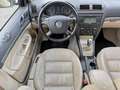 Skoda Octavia 2.0 TDI Vollleder MemorySitz Bi-Xenon Klimatronik Beige - thumbnail 28