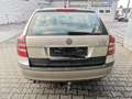 Skoda Octavia 2.0 TDI Vollleder MemorySitz Bi-Xenon Klimatronik Beige - thumbnail 8
