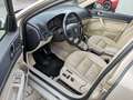 Skoda Octavia 2.0 TDI Vollleder MemorySitz Bi-Xenon Klimatronik Beige - thumbnail 23