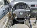 Skoda Octavia 2.0 TDI Vollleder MemorySitz Bi-Xenon Klimatronik Beige - thumbnail 26