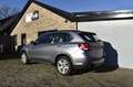 BMW X5 XDRIVE30D HIGH EXEC. Xenon, Pano, Leder Grijs - thumbnail 6