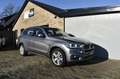BMW X5 XDRIVE30D HIGH EXEC. Xenon, Pano, Leder Grijs - thumbnail 2