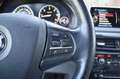 BMW X5 XDRIVE30D HIGH EXEC. Xenon, Pano, Leder Grijs - thumbnail 19