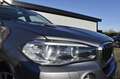 BMW X5 XDRIVE30D HIGH EXEC. Xenon, Pano, Leder Grijs - thumbnail 8