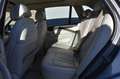 BMW X5 XDRIVE30D HIGH EXEC. Xenon, Pano, Leder Grijs - thumbnail 13