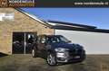 BMW X5 XDRIVE30D HIGH EXEC. Xenon, Pano, Leder Grijs - thumbnail 1