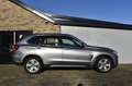 BMW X5 XDRIVE30D HIGH EXEC. Xenon, Pano, Leder Grijs - thumbnail 4