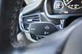 BMW X5 XDRIVE30D HIGH EXEC. Xenon, Pano, Leder Grijs - thumbnail 15