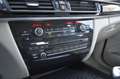 BMW X5 XDRIVE30D HIGH EXEC. Xenon, Pano, Leder Grijs - thumbnail 24