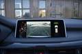 BMW X5 XDRIVE30D HIGH EXEC. Xenon, Pano, Leder Grijs - thumbnail 23