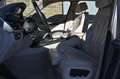BMW X5 XDRIVE30D HIGH EXEC. Xenon, Pano, Leder Grijs - thumbnail 14