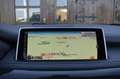 BMW X5 XDRIVE30D HIGH EXEC. Xenon, Pano, Leder Grijs - thumbnail 21
